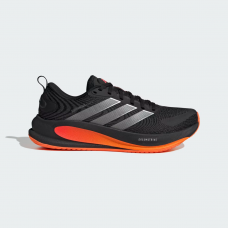 Adidas Supernova Ease 2